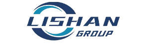 Linyi Lishan เครื่องกล Group Co., Ltd.