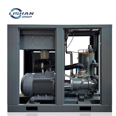 BIPOLAR MAGNET ตัวแปรความถี่อากาศคอมเพรสเซอร์ 25200A